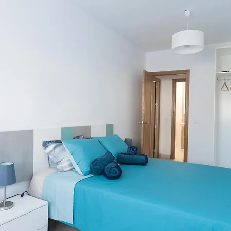 Casa Elena - Cabo De Gata Carboneras